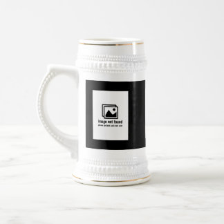 CANECA DE CERVEJA 216