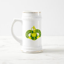 3º Acervo de cerveja/caneca de cerveja