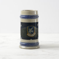 55TH FORÇAS de SEGURANÇA, BASE DA FORÇA AÉREA de