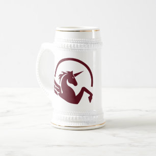 Caneca De Cerveja 6 Airborne