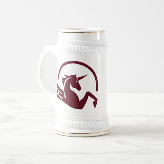 Caneca De Cerveja 6 Airborne