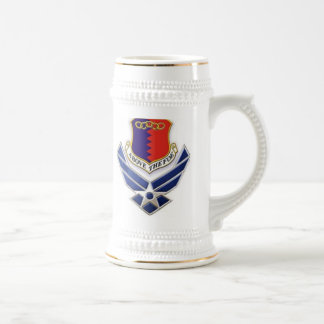 CANECA DE CERVEJA 78 OSS