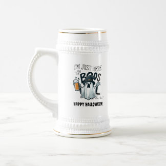 Caneca De Cerveja Acessórios de bebida de cerveja engraçados e perso