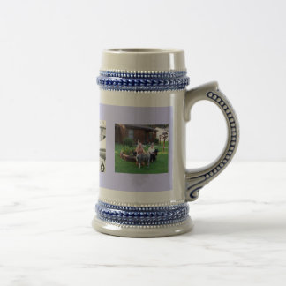Caneca De Cerveja ad_learjet_1, billadbarnielucky_s, 28_baylors_0…