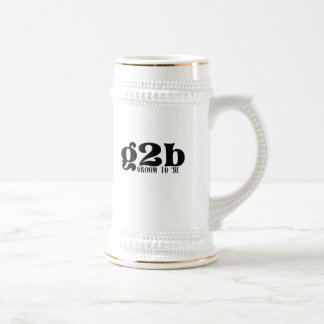 Caneca De Cerveja Agrupar para ser