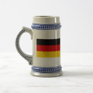 Caneca De Cerveja alemanha
