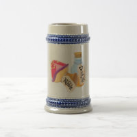 Alice no país das maravilhas