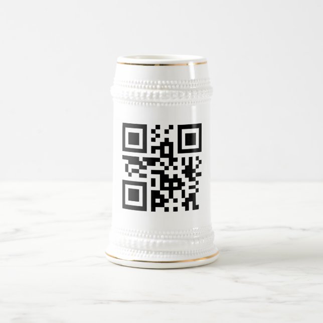 Caneca De Cerveja Amor - Inglês (Centro)