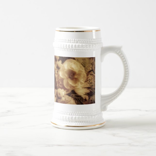 Caneca De Cerveja Ar Fino (Direita)