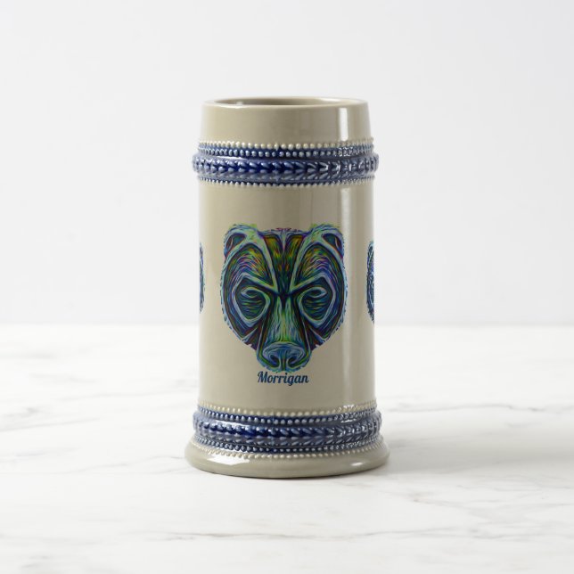 Caneca De Cerveja Artio In~ (Centro)