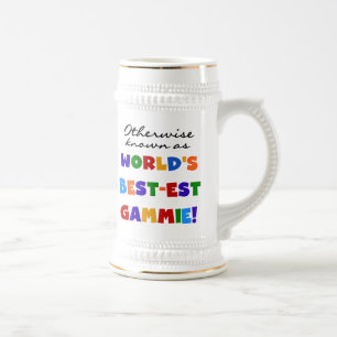 Caneca De Cerveja As melhores camisetas e presentes do mundo