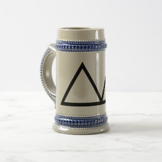 Caneca De Cerveja ATARI+MARI Mug