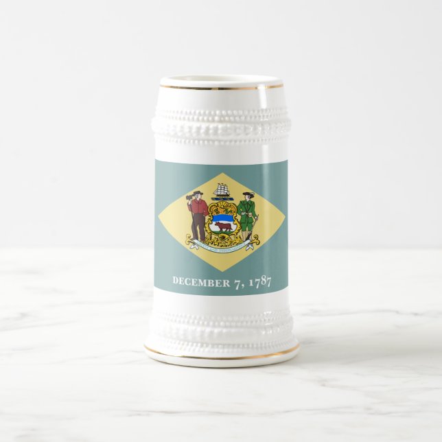 CANECA DE CERVEJA ATLAWARE (Centro)