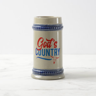 Caneca De Cerveja Autismo - Mug de presente