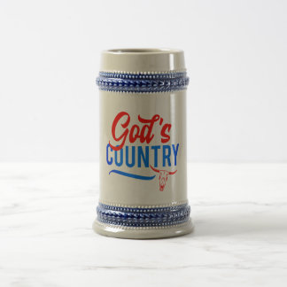 Caneca De Cerveja Autismo - Mug de presente