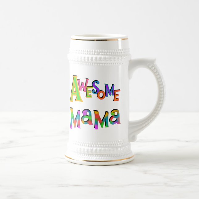 Caneca De Cerveja awesomemama.png (Direita)