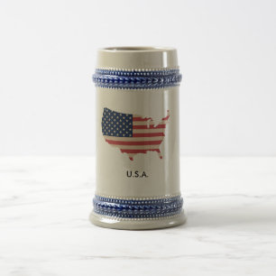 Caneca De Cerveja bebida