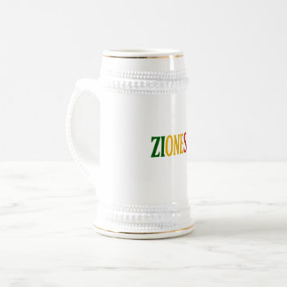 Caneca De Cerveja Beer mug