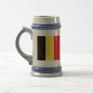 Caneca De Cerveja belgium