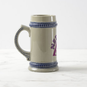 Caneca De Cerveja Bonita Tumbler