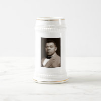 Booker Washington: Educador Afro-Americano