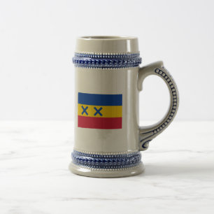 Caneca De Cerveja Breukelen, Países Baixos