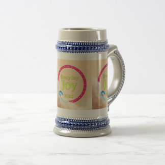 Caneca De Cerveja Brilho de Instantâneo Luminoso