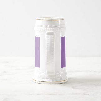 Caneca De Cerveja Buho