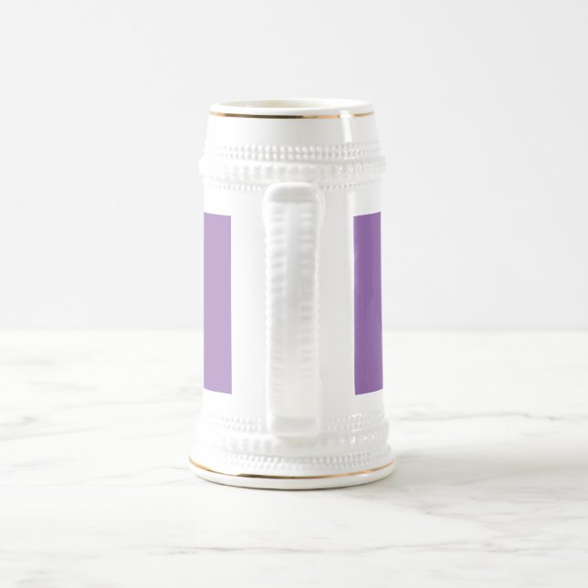 Caneca De Cerveja Buho (Alça)