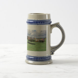Caneca De Cerveja Cabeça-quente AR213