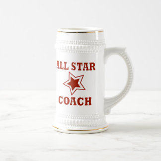 CANECA DE CERVEJA CAIXA