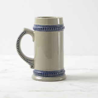 Caneca De Cerveja Canadá Não está à venda