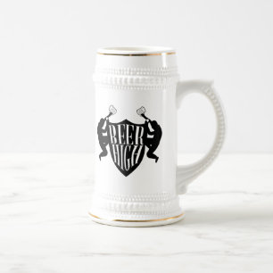 CANECA DE CERVEJA CERVEJA ALTA