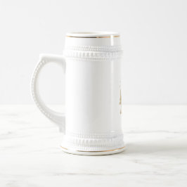 Caneca De Cerveja Coleção do Antigo Egito