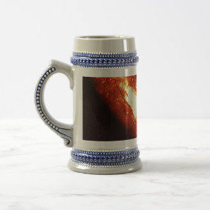 CANECA DE CERVEJA COMO ESTÃO AS EXPLOSÕES SUN!