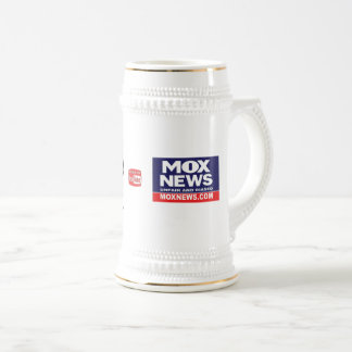 Caneca De Cerveja Copas MOXNews clássicas