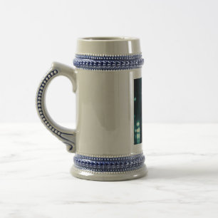 Caneca De Cerveja Copo de cerveja