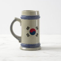 coreia sul