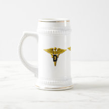 Corpo Odontológico do Exército