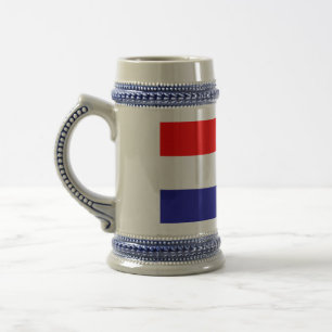CANECA DE CERVEJA CROÁCIA