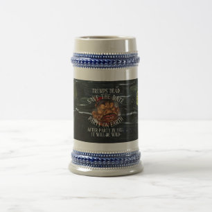 CANECA DE CERVEJA CUSTO PREÇO AUMENTO INFLAÇÃO GÁS ALIMENTAÇÃO