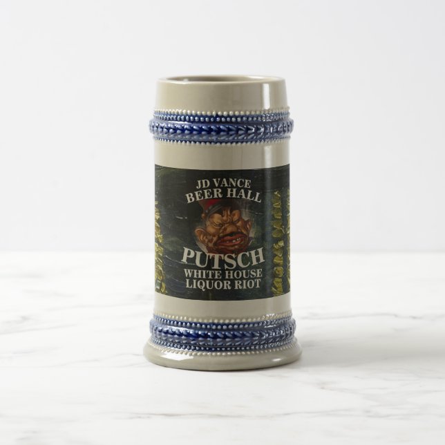 CANECA DE CERVEJA CUSTO PREÇO CDC SUBIR PREÇO INFLAÇÃO SAÚDE CA (Centro)