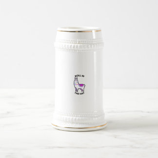 Caneca De Cerveja Custom Personalized Mug – Add Your Text or Design