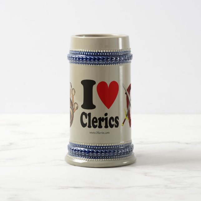 Caneca de cerveja da cerveja de Oberin (Centro)
