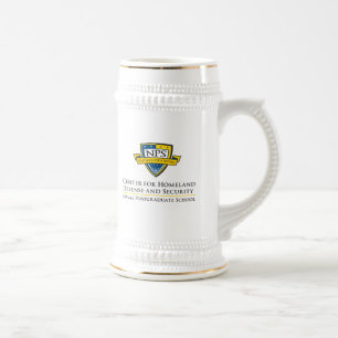 caneca de cerveja de 22oz - disponível em duas com