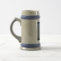 Caneca de cerveja de Cerveja Aquária