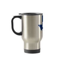 Caneca de cerveja de PRx