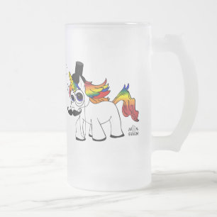 Caneca de cerveja do senhor Cidadão - provedor de…