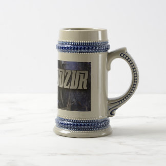 Caneca De Cerveja Dozurstein