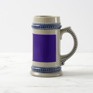 Caneca De Cerveja dragon-13